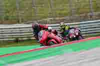 May-2024;motorbikes;no-limits;peter-wileman-photography;portimao;portugal;trackday-digital-images